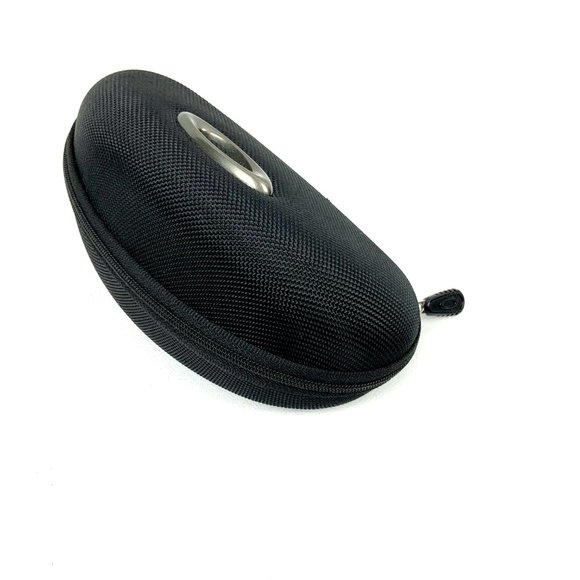 OAKLEY Zippered Sunglass Case - Picture 5 of 15
